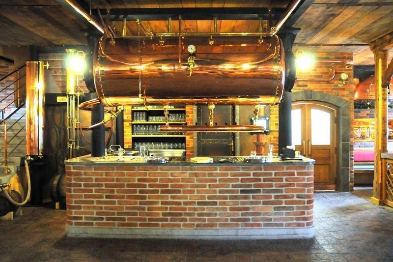 Nueva Fiesta Apartment Mariánské Lázně المظهر الخارجي الصورة
