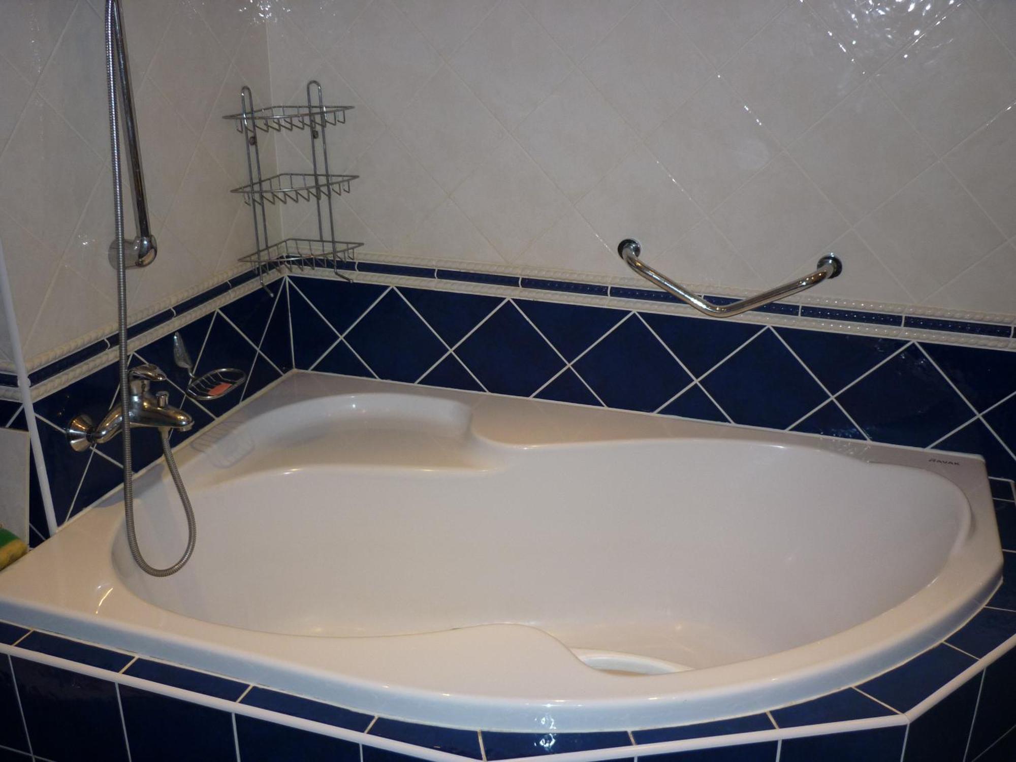Nueva Fiesta Apartment Mariánské Lázně المظهر الخارجي الصورة