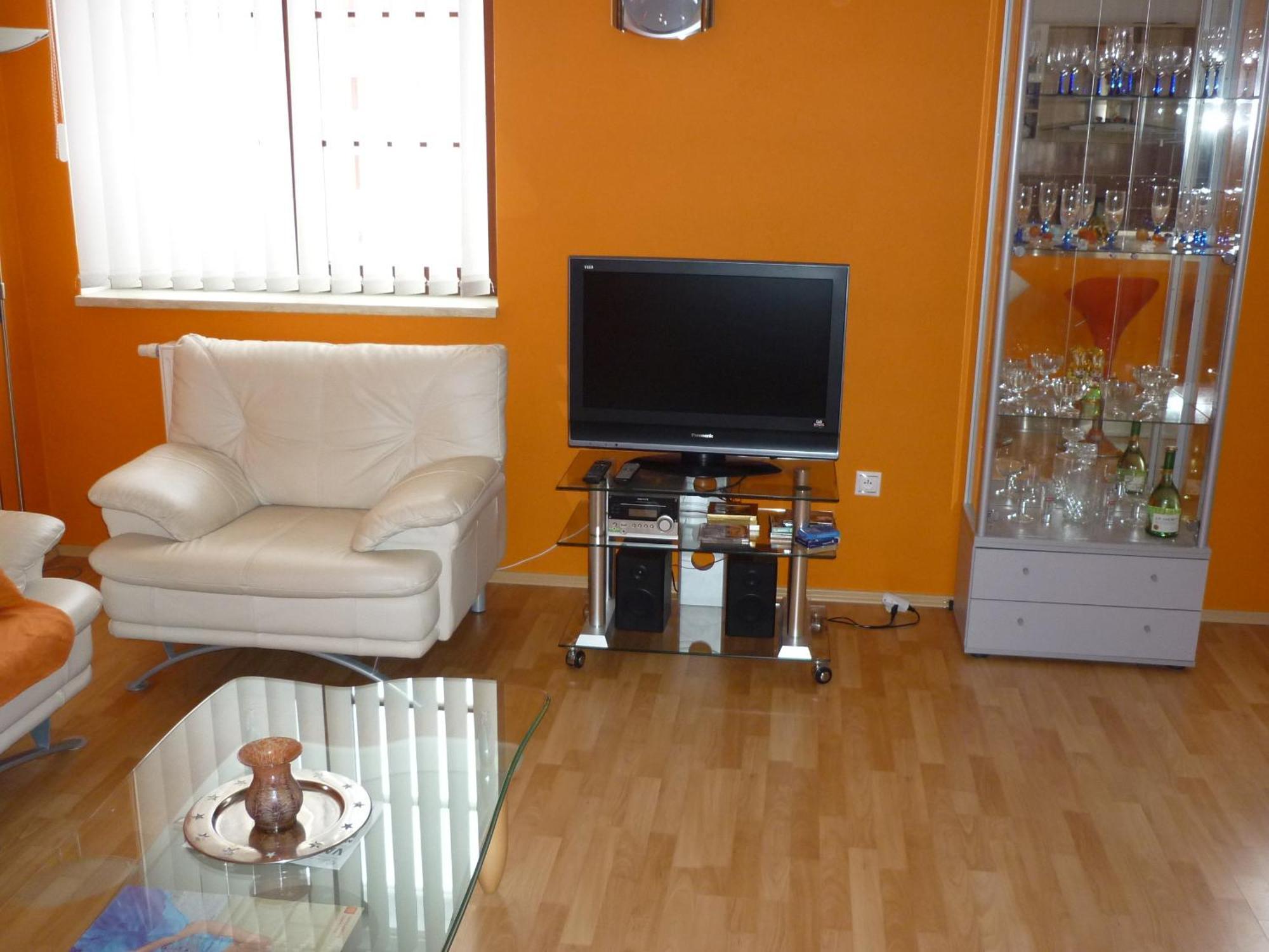 Nueva Fiesta Apartment Mariánské Lázně المظهر الخارجي الصورة