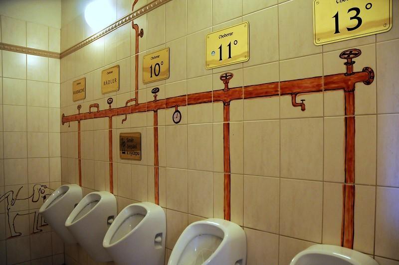 Nueva Fiesta Apartment Mariánské Lázně المظهر الخارجي الصورة